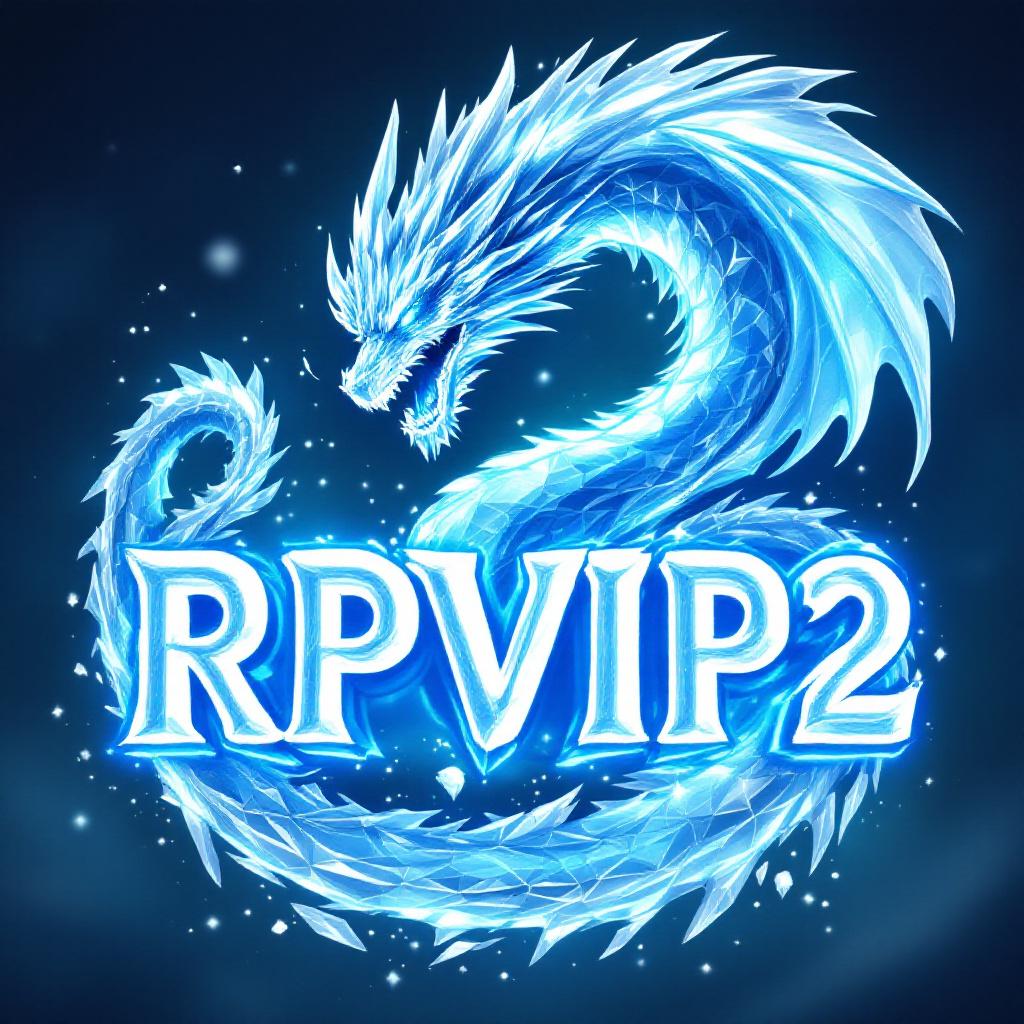 RPVIP2 APK - Game Slot Terpercaya 31.5Mb & V81.7 Android Terbaru (Download) Smooth Gameplay Bonus 20K